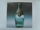 NATURAL HIGH 1st RARE MODERN  SOUL FUNK LP BOOGIE ON CHIMNEYVILLE