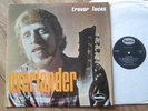 TREVOR LUCAS(PRE-FAIRPORT CONVENTION)