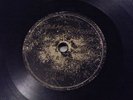IMPROVED GRAMPOHONE RECORD A-162, ARTHUR COLLINS, 