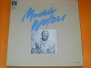 Muddy Waters Chess Box Set 6LPs w/ 32 Page Booklet Rare MINT