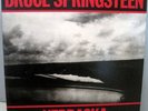 BRUCE SPRINGSTEEN NEBRASKA ORIG 1982 COLUMBIA LP