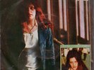 Rare Thailand Rock EP - Bachmann Turner Overdrive/ The Sweet/ John Lennon