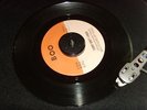 Northern Soul Detroit BROTHERS OF SOUL rarer VINYL issue HURRY, DON'T LINGER ...
