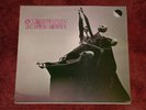 DIVERGENCE Solution PROG PSYCHE JAZZ ROCK LP 1971