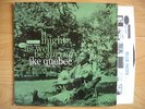 IKE QUEBEC BLUE NOTE BLP 4105 ORIG. MONO RVG EARS MINT 1st PRESSING