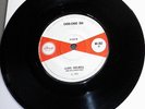LLANS THELWELL Choo Choo Ska/Lonely Night BUSTY BROWN Skinhead Reggae/Ska ISLAND
