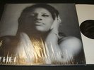 ETHEL ENNIS Live at the Maryland Inn LP soul/funk PRIVATE orig MINT