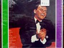 FRANK SINATRA Greatest Hits Vol 2 QUAD Reel-To-Reel 7.5 ips QUADRAPHONIC SEALED