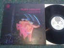 BLACK SABBATH PARANOID LP VERTIGO 1ST PRESS BIG BEAR /JIM SIMPSON VERY RARE VG