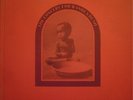 GEORGE HARRISON BOB DYLAN ERIC CLAPTON Concert For Bangla Desh LP 3xLP APPLE NM