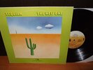 LP TEQUILA - The New One / ex DR. DOPO JAM
