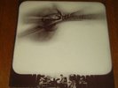 Barrelhouse legendary 1st '72 BLUES ROCK KILLER LP on Munich mint- w/ Shakey Sam