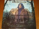 Boudewijn de Groot  '68 LSD-psych MASTERPIECE LP Nacht en Ontij  EX