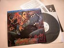 GERRY RAFFERTY - City To City - MFSL 180 gram lp - RARE - OOP