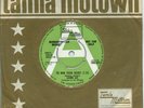 NORTHERN SOUL-LAURA LEE-TO WIN YOUR HEART-UK-TMG.831-G/W-DEMO.
