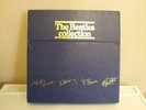 THE BEATLES  STEREO VINYL ALBUM COLLECTION BC13 BOX SET