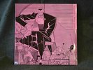 DEPECHE MODE -Toys 1982 vinyl LP  Rare Near Mint  Synthpop Minimal