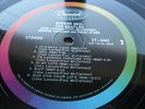 THE BEATLES RUBBER SOUL ORIGINAL 1965 CANADIAN  LP  STEREO PRESSING EXCELLENT