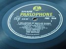 THE BEATLES ORIGINAL 1966 A COLLECTION OF OLDIES MONO PRESS