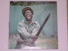 ORIGINAL: TRINITY-AFRICAN REVOLUTION (GGs LP)