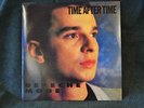DEPECHE MODE -Time after Time  Vinyl Double LP  Rare Near Mint  Synthpop