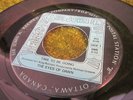 THE EYES OF DAWN – Time To Be Going/Ignorance And Hardship GARAGE/PSYCH 45,HEAR