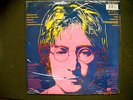 ANDY WARHOL 12