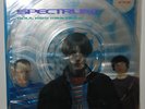 SPECTRUM  SOUL KISS (GLIDE DIVINE)  VINYL LP  SONIC BOOM SPACEMEN 3