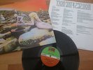 Led Zeppelin LP Houses Of The Holy 1st Press A2/B2 UK EX+ Gatefold Vinyl Record