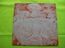 MANDY MORTON SPRIGUNS Valley of Light LP UK Folk