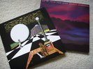 OUT OF FOCUS  -  Wake up + Four letter Monday afternoon