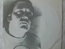 Cult Hero - 