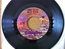 BILLY DAVIS RARE NORTHERN SOUL ORIGINAL 45 STANKY GET FUNKY / I'VE TRIED