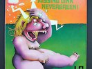 Missing Link - Nevergreen