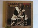 Frank Zappa  Vinyl LP  Thing-Fish Box Set