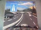 KRAFTWERK - Autobahn- German Firstpress 1974