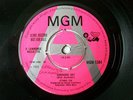 Jethro Toe (Tull) - 