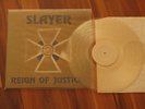 SLAYER 