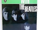THE BEATLES - 