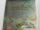 VARIOUS ARTISTS - 