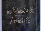 THE ROLLING STONES - 