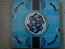 DYSON'S FACES DYSON'S FACES LP ON DY-RICH-RARE-ORIG-