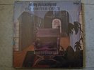 JULIUS BROCKINGTON THE UNITED CHAIR LP ON TODAY-SOUL
