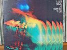 Miles Davis - Black Beauty Live At Filmore West 2XLP Japanese Sony issue