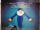 Khachaturian Kabalevsky Kondrashin RCA Living Stereo LSC 2398 Shaded Dog 1S/1S