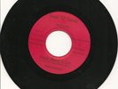 SOLID SOLUTION - Think about it girl - (1st time on 45 Monster 70's) - LISTEN