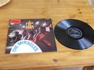 THE  MIRACLES         I LIKE IT LIKE THAT        EX/EX       ORG     MONO     LP