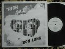 Iron Lung 