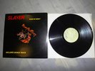SLAYER - Show no Mercy (Special Edition with Bonus Track  MEGA RAR )