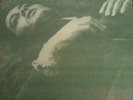 The Smiths: There Is a Light That Never Goes Out 12